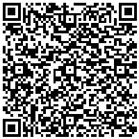 QR Code for bitcoin:bitcoin:bitcoin:bitcoin:bitcoin:bitcoin:bitcoin:bitcoin:bitcoin:bitcoin:bitcoin:bitcoin:bitcoin:bitcoin:bitcoin:bitcoin:dash:XxtsuNSKB3MXU2yZJ5jKnGeYtNdVCWjWsB