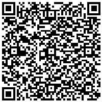 QR Code for bitcoin:bitcoin:bitcoin:bitcoin:bitcoin:bitcoin:bitcoin:bitcoin:bitcoin:bitcoin:bitcoin:bitcoin:bitcoin:bitcoin:bitcoin:bitcoin:dash:Xxtwkh6VU6EdGUMEwEfYPyf9uA8tV128Jr
