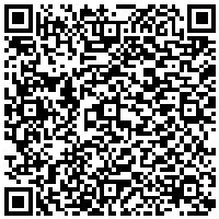 QR Code for bitcoin:bitcoin:bitcoin:bitcoin:bitcoin:bitcoin:bitcoin:bitcoin:bitcoin:bitcoin:bitcoin:bitcoin:bitcoin:bitcoin:bitcoin:bitcoin:dash:XxtxjrUv2NMZsCKKR8XMBtFbfomA8g5Spu