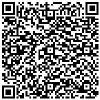 QR Code for bitcoin:bitcoin:bitcoin:bitcoin:bitcoin:bitcoin:bitcoin:bitcoin:bitcoin:bitcoin:bitcoin:bitcoin:bitcoin:bitcoin:bitcoin:bitcoin:dash:Xxu4aZQLC7F2aYhgpN3bAk7F1CY5PpjMLs