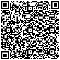 QR Code for bitcoin:bitcoin:bitcoin:bitcoin:bitcoin:bitcoin:bitcoin:bitcoin:bitcoin:bitcoin:bitcoin:bitcoin:bitcoin:bitcoin:bitcoin:bitcoin:dash:Xxu7UVdBbAeYTeQDLSNsXtFwFX7emfoNSH