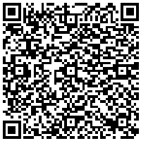QR Code for bitcoin:bitcoin:bitcoin:bitcoin:bitcoin:bitcoin:bitcoin:bitcoin:bitcoin:bitcoin:bitcoin:bitcoin:bitcoin:bitcoin:bitcoin:bitcoin:dash:Xxu8fjmGEfNot7Pg6DVwNbUvmWPX7B6F2f