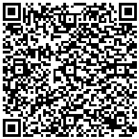 QR Code for bitcoin:bitcoin:bitcoin:bitcoin:bitcoin:bitcoin:bitcoin:bitcoin:bitcoin:bitcoin:bitcoin:bitcoin:bitcoin:bitcoin:bitcoin:bitcoin:dash:Xxu9UwCu3oBxp4K8TTs4mLRLB9R1BenQDF