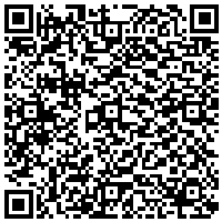 QR Code for bitcoin:bitcoin:bitcoin:bitcoin:bitcoin:bitcoin:bitcoin:bitcoin:bitcoin:bitcoin:bitcoin:bitcoin:bitcoin:bitcoin:bitcoin:bitcoin:dash:XxuA3VyCWCqGgZmrwmx7GTuKG2M2xy3P5S