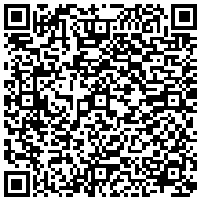 QR Code for bitcoin:bitcoin:bitcoin:bitcoin:bitcoin:bitcoin:bitcoin:bitcoin:bitcoin:bitcoin:bitcoin:bitcoin:bitcoin:bitcoin:bitcoin:bitcoin:dash:XxuGHWwbdBwFNgWNu1synTiVVnyFG255ZD