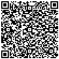 QR Code for bitcoin:bitcoin:bitcoin:bitcoin:bitcoin:bitcoin:bitcoin:bitcoin:bitcoin:bitcoin:bitcoin:bitcoin:bitcoin:bitcoin:bitcoin:bitcoin:dash:XxuKJSfKNbE9UsLN6Vamof29dSyR638g9a