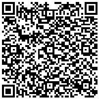 QR Code for bitcoin:bitcoin:bitcoin:bitcoin:bitcoin:bitcoin:bitcoin:bitcoin:bitcoin:bitcoin:bitcoin:bitcoin:bitcoin:bitcoin:bitcoin:bitcoin:dash:XxuSQSEYDbyw7AZfbrPCa7SiA6XTYjTeMS