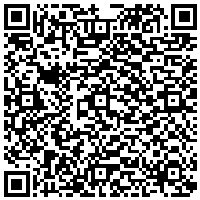 QR Code for bitcoin:bitcoin:bitcoin:bitcoin:bitcoin:bitcoin:bitcoin:bitcoin:bitcoin:bitcoin:bitcoin:bitcoin:bitcoin:bitcoin:bitcoin:bitcoin:dash:XxuSZcVffLw2WAn6F9V1h1ELRvrnQEBfMf