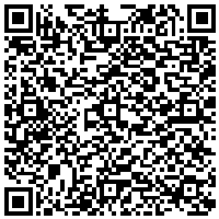 QR Code for bitcoin:bitcoin:bitcoin:bitcoin:bitcoin:bitcoin:bitcoin:bitcoin:bitcoin:bitcoin:bitcoin:bitcoin:bitcoin:bitcoin:bitcoin:bitcoin:dash:XxuUX6bUSdAz4d9UrbWRKv4qxMLDq9S5AX
