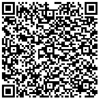 QR Code for bitcoin:bitcoin:bitcoin:bitcoin:bitcoin:bitcoin:bitcoin:bitcoin:bitcoin:bitcoin:bitcoin:bitcoin:bitcoin:bitcoin:bitcoin:bitcoin:dash:XxuW9dcLLpXXEf9XPTr424KDdkfkfdL7AY
