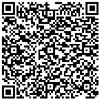 QR Code for bitcoin:bitcoin:bitcoin:bitcoin:bitcoin:bitcoin:bitcoin:bitcoin:bitcoin:bitcoin:bitcoin:bitcoin:bitcoin:bitcoin:bitcoin:bitcoin:dash:XxuYPCkHfBCV65oUcPCAwN5W4uKozscQyP