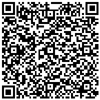 QR Code for bitcoin:bitcoin:bitcoin:bitcoin:bitcoin:bitcoin:bitcoin:bitcoin:bitcoin:bitcoin:bitcoin:bitcoin:bitcoin:bitcoin:bitcoin:bitcoin:dash:XxucYAZEzCD5YFGAtGvaP3eaW5FYR5GYVr