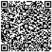 QR Code for bitcoin:bitcoin:bitcoin:bitcoin:bitcoin:bitcoin:bitcoin:bitcoin:bitcoin:bitcoin:bitcoin:bitcoin:bitcoin:bitcoin:bitcoin:bitcoin:dash:XxufXGS96PbbmeT1KWWK9SDGdMfTxtXNfH