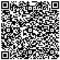 QR Code for bitcoin:bitcoin:bitcoin:bitcoin:bitcoin:bitcoin:bitcoin:bitcoin:bitcoin:bitcoin:bitcoin:bitcoin:bitcoin:bitcoin:bitcoin:bitcoin:dash:XxuqdWAWKCagFHkhhuoHTGcF6711aTPVET