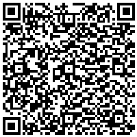 QR Code for bitcoin:bitcoin:bitcoin:bitcoin:bitcoin:bitcoin:bitcoin:bitcoin:bitcoin:bitcoin:bitcoin:bitcoin:bitcoin:bitcoin:bitcoin:bitcoin:dash:XxutrSruNEM8UEJaYNpArufJMerfvLVSi6