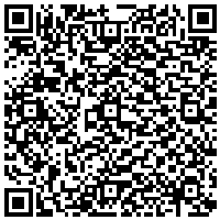QR Code for bitcoin:bitcoin:bitcoin:bitcoin:bitcoin:bitcoin:bitcoin:bitcoin:bitcoin:bitcoin:bitcoin:bitcoin:bitcoin:bitcoin:bitcoin:bitcoin:dash:XxuwSbRbbch4eEGxRuXHV9AMKGzu2fBqkw