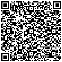 QR Code for bitcoin:bitcoin:bitcoin:bitcoin:bitcoin:bitcoin:bitcoin:bitcoin:bitcoin:bitcoin:bitcoin:bitcoin:bitcoin:bitcoin:bitcoin:bitcoin:dash:Xxv1aGsbJsF9LPZf243eUNFo8M3H3dj7C2