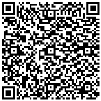 QR Code for bitcoin:bitcoin:bitcoin:bitcoin:bitcoin:bitcoin:bitcoin:bitcoin:bitcoin:bitcoin:bitcoin:bitcoin:bitcoin:bitcoin:bitcoin:bitcoin:dash:Xxv2DBWzuHCffpfnHgr9mpmxLwit4a5XTq