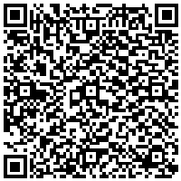 QR Code for bitcoin:bitcoin:bitcoin:bitcoin:bitcoin:bitcoin:bitcoin:bitcoin:bitcoin:bitcoin:bitcoin:bitcoin:bitcoin:bitcoin:bitcoin:bitcoin:dash:Xxv8XoxhrSq71CLptFumsf5Ki5eCypNAPe