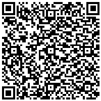 QR Code for bitcoin:bitcoin:bitcoin:bitcoin:bitcoin:bitcoin:bitcoin:bitcoin:bitcoin:bitcoin:bitcoin:bitcoin:bitcoin:bitcoin:bitcoin:bitcoin:dash:Xxv8uZB25dVKeZ3XgJFW467o7qK2jwVqBX