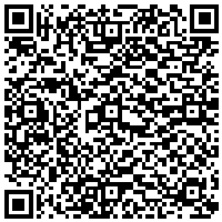 QR Code for bitcoin:bitcoin:bitcoin:bitcoin:bitcoin:bitcoin:bitcoin:bitcoin:bitcoin:bitcoin:bitcoin:bitcoin:bitcoin:bitcoin:bitcoin:bitcoin:dash:Xxv9mFusT2ntUpQoNTcgBxaAEiDyaMAwJL