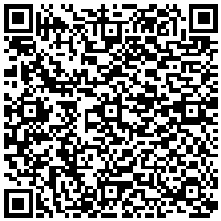 QR Code for bitcoin:bitcoin:bitcoin:bitcoin:bitcoin:bitcoin:bitcoin:bitcoin:bitcoin:bitcoin:bitcoin:bitcoin:bitcoin:bitcoin:bitcoin:bitcoin:dash:XxvAS2hYVMG6BynFFCNyHB413aWhMUdW96