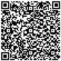 QR Code for bitcoin:bitcoin:bitcoin:bitcoin:bitcoin:bitcoin:bitcoin:bitcoin:bitcoin:bitcoin:bitcoin:bitcoin:bitcoin:bitcoin:bitcoin:bitcoin:dash:XxvBJ3vUTFfFRHpPJnjCky6Xs5iMJuRvAz