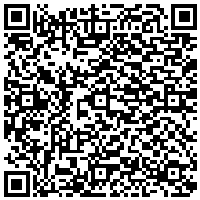 QR Code for bitcoin:bitcoin:bitcoin:bitcoin:bitcoin:bitcoin:bitcoin:bitcoin:bitcoin:bitcoin:bitcoin:bitcoin:bitcoin:bitcoin:bitcoin:bitcoin:dash:XxvLCwFDViSZR88eoJEFiLAcfFxmTYfPRk