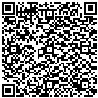 QR Code for bitcoin:bitcoin:bitcoin:bitcoin:bitcoin:bitcoin:bitcoin:bitcoin:bitcoin:bitcoin:bitcoin:bitcoin:bitcoin:bitcoin:bitcoin:bitcoin:dash:XxvMEPpmR8YhQRFceVzi5dZsZFJFZvWoFa