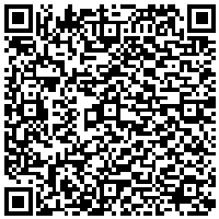 QR Code for bitcoin:bitcoin:bitcoin:bitcoin:bitcoin:bitcoin:bitcoin:bitcoin:bitcoin:bitcoin:bitcoin:bitcoin:bitcoin:bitcoin:bitcoin:bitcoin:dash:XxvMLW2DAcG1252RvizozfjVHqUFDBLXik