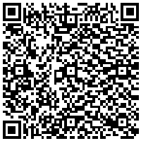 QR Code for bitcoin:bitcoin:bitcoin:bitcoin:bitcoin:bitcoin:bitcoin:bitcoin:bitcoin:bitcoin:bitcoin:bitcoin:bitcoin:bitcoin:bitcoin:bitcoin:dash:XxvPRwwH5NidyvnyncK4DsU1oDyYCcLRkV