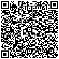 QR Code for bitcoin:bitcoin:bitcoin:bitcoin:bitcoin:bitcoin:bitcoin:bitcoin:bitcoin:bitcoin:bitcoin:bitcoin:bitcoin:bitcoin:bitcoin:bitcoin:dash:XxvRXcXDohu2bMBQ1oW2GyFAcAwqqaEoXt