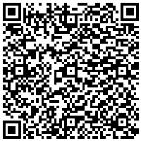 QR Code for bitcoin:bitcoin:bitcoin:bitcoin:bitcoin:bitcoin:bitcoin:bitcoin:bitcoin:bitcoin:bitcoin:bitcoin:bitcoin:bitcoin:bitcoin:bitcoin:dash:XxvTFASTZUtNpmdF1mn7THHjCToeGYmQ6Z