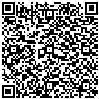 QR Code for bitcoin:bitcoin:bitcoin:bitcoin:bitcoin:bitcoin:bitcoin:bitcoin:bitcoin:bitcoin:bitcoin:bitcoin:bitcoin:bitcoin:bitcoin:bitcoin:dash:XxvVgUpwToR77HizBgpDThah1nuseeD5QL