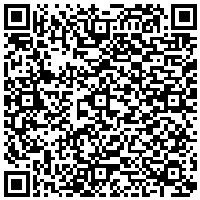 QR Code for bitcoin:bitcoin:bitcoin:bitcoin:bitcoin:bitcoin:bitcoin:bitcoin:bitcoin:bitcoin:bitcoin:bitcoin:bitcoin:bitcoin:bitcoin:bitcoin:dash:XxvZfsC3JBgKJTGVsEfqwF9cbwSf82it4A