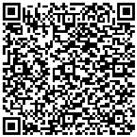 QR Code for bitcoin:bitcoin:bitcoin:bitcoin:bitcoin:bitcoin:bitcoin:bitcoin:bitcoin:bitcoin:bitcoin:bitcoin:bitcoin:bitcoin:bitcoin:bitcoin:dash:Xxvb16XnVs2aF2GRboDZmYFZShMwYWSRPD