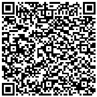 QR Code for bitcoin:bitcoin:bitcoin:bitcoin:bitcoin:bitcoin:bitcoin:bitcoin:bitcoin:bitcoin:bitcoin:bitcoin:bitcoin:bitcoin:bitcoin:bitcoin:dash:XxvbsoECj5yvLfrsUypQX2pLMPQgt2JQGC