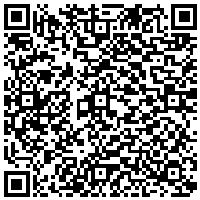 QR Code for bitcoin:bitcoin:bitcoin:bitcoin:bitcoin:bitcoin:bitcoin:bitcoin:bitcoin:bitcoin:bitcoin:bitcoin:bitcoin:bitcoin:bitcoin:bitcoin:dash:Xxvei89NqN7RE3MJYFFeD485yn7QJuSnep