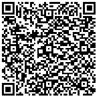 QR Code for bitcoin:bitcoin:bitcoin:bitcoin:bitcoin:bitcoin:bitcoin:bitcoin:bitcoin:bitcoin:bitcoin:bitcoin:bitcoin:bitcoin:bitcoin:bitcoin:dash:XxveyC93rzb16hCUZ5mJSa55tAsrRW39ny