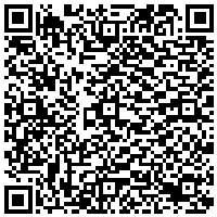 QR Code for bitcoin:bitcoin:bitcoin:bitcoin:bitcoin:bitcoin:bitcoin:bitcoin:bitcoin:bitcoin:bitcoin:bitcoin:bitcoin:bitcoin:bitcoin:bitcoin:dash:XxveyFS7CijsmDsGfvs3hBP9JRgdRdRcnY
