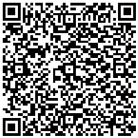 QR Code for bitcoin:bitcoin:bitcoin:bitcoin:bitcoin:bitcoin:bitcoin:bitcoin:bitcoin:bitcoin:bitcoin:bitcoin:bitcoin:bitcoin:bitcoin:bitcoin:dash:Xxvf8pLxDR2WKLyQ4eTA9raPjcbRxPsg5f