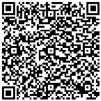 QR Code for bitcoin:bitcoin:bitcoin:bitcoin:bitcoin:bitcoin:bitcoin:bitcoin:bitcoin:bitcoin:bitcoin:bitcoin:bitcoin:bitcoin:bitcoin:bitcoin:dash:XxvfTRjFCG39WQLKdAvL5yUGqKmsPeB8cL