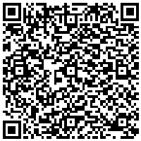QR Code for bitcoin:bitcoin:bitcoin:bitcoin:bitcoin:bitcoin:bitcoin:bitcoin:bitcoin:bitcoin:bitcoin:bitcoin:bitcoin:bitcoin:bitcoin:bitcoin:dash:XxvkeeHB9hrCjBxBnT4MuZ51F5HTcpVfpj