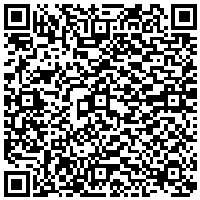 QR Code for bitcoin:bitcoin:bitcoin:bitcoin:bitcoin:bitcoin:bitcoin:bitcoin:bitcoin:bitcoin:bitcoin:bitcoin:bitcoin:bitcoin:bitcoin:bitcoin:dash:XxvmCo49K83pmqm3obUvZRLioRbQe6WkGD