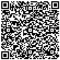 QR Code for bitcoin:bitcoin:bitcoin:bitcoin:bitcoin:bitcoin:bitcoin:bitcoin:bitcoin:bitcoin:bitcoin:bitcoin:bitcoin:bitcoin:bitcoin:bitcoin:dash:XxvmVTjpkqDTG9VdDN7BqhRWf2UTBefXLK