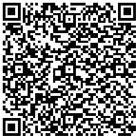 QR Code for bitcoin:bitcoin:bitcoin:bitcoin:bitcoin:bitcoin:bitcoin:bitcoin:bitcoin:bitcoin:bitcoin:bitcoin:bitcoin:bitcoin:bitcoin:bitcoin:dash:Xxvmas12RhUHpdhoMBfvsjmoMvXNiKA3i4