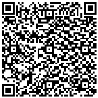 QR Code for bitcoin:bitcoin:bitcoin:bitcoin:bitcoin:bitcoin:bitcoin:bitcoin:bitcoin:bitcoin:bitcoin:bitcoin:bitcoin:bitcoin:bitcoin:bitcoin:dash:XxvoFCDvPg2CcWaYR8xkGebsHLpjUcnRZ2