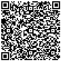 QR Code for bitcoin:bitcoin:bitcoin:bitcoin:bitcoin:bitcoin:bitcoin:bitcoin:bitcoin:bitcoin:bitcoin:bitcoin:bitcoin:bitcoin:bitcoin:bitcoin:dash:XxvsCiJBrRMEHQTC5Va5Nef4Z1mF2wW7tt