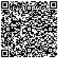 QR Code for bitcoin:bitcoin:bitcoin:bitcoin:bitcoin:bitcoin:bitcoin:bitcoin:bitcoin:bitcoin:bitcoin:bitcoin:bitcoin:bitcoin:bitcoin:bitcoin:dash:XxvsRNn4QoGoPp4gXQuw1f3ZanGqVMq8NP