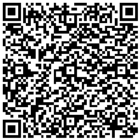 QR Code for bitcoin:bitcoin:bitcoin:bitcoin:bitcoin:bitcoin:bitcoin:bitcoin:bitcoin:bitcoin:bitcoin:bitcoin:bitcoin:bitcoin:bitcoin:bitcoin:dash:Xxvu6BYTpnGM6aDmEEvy3PsVGft6MDFDxk